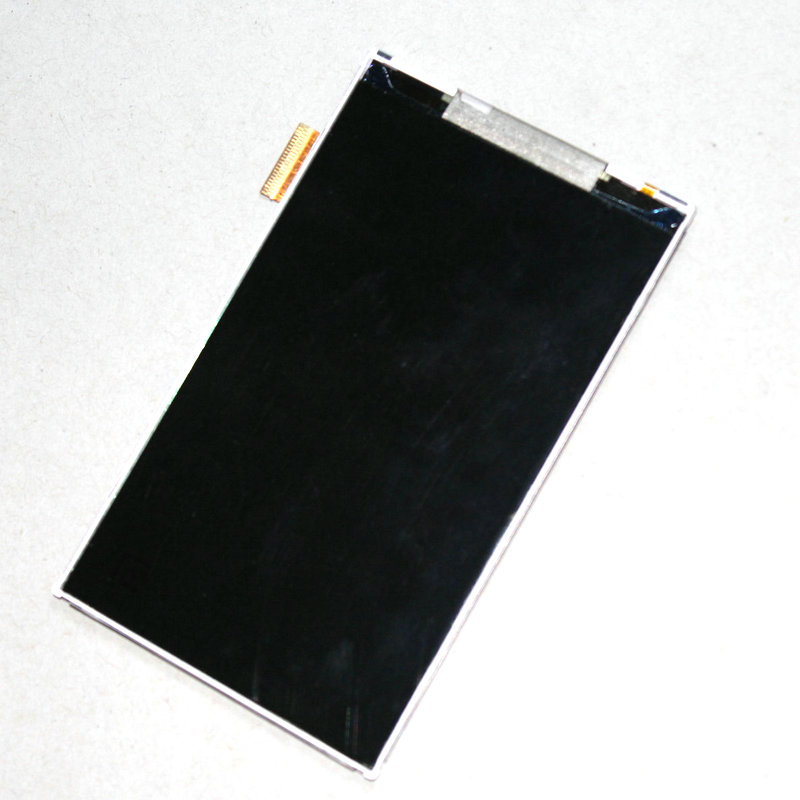 HTC T8585 HD2 º¸¿Ú Òº¾§ÆÁ ÏÔʾÆÁ ÄÚÆÁ
