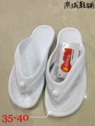 Sandales femme OTHER   en plastique - Ref 2668288 Image 19