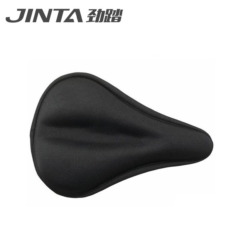 Selle de vélo Mountain Bike - Ref 2345577 Image 1