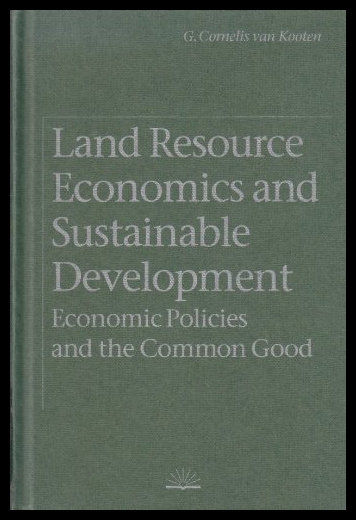 美国库房发货，通常付款后5-8周到货！