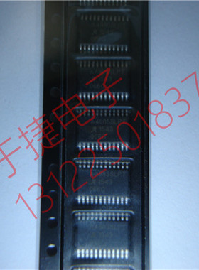 A4985SLPTR A4985SLPTR-T  原装正品全新进口