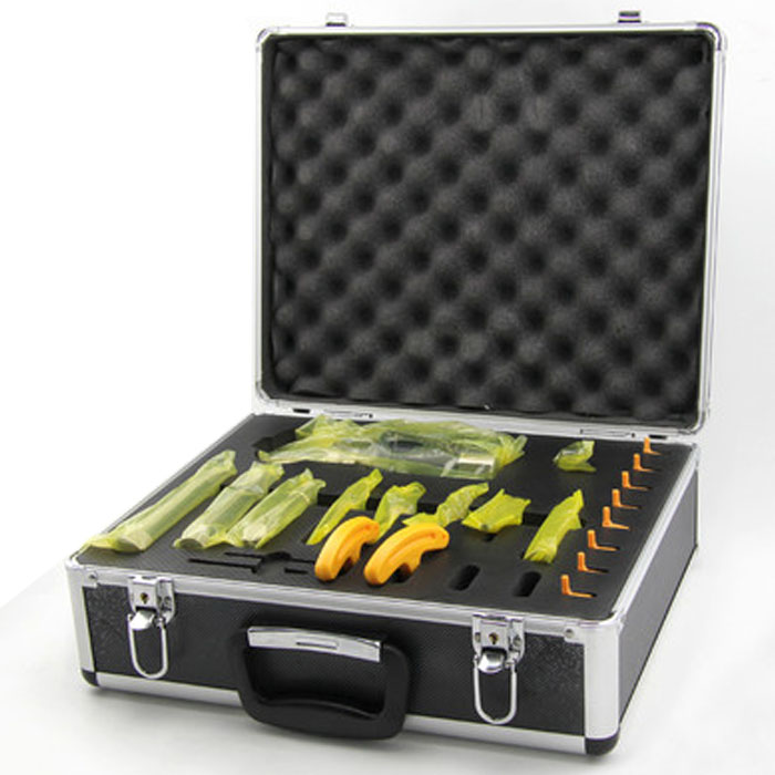 台湾精镗刀NBJ16NBH2084