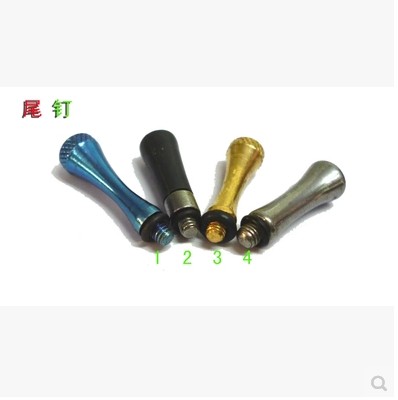 美发剪刀尾钉 美发剪刀 剪刀配件 丛林豹 鸡剪 火匠 光剪 飞剪