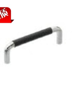 同 日本 米思米 UWANSL10-110-27 不锈钢 拉手