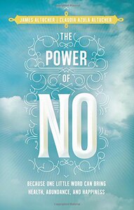 【预售】The Power of No: Because One Little Word Can Brin...