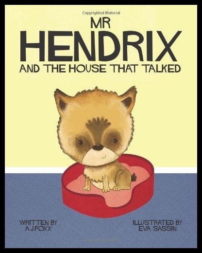 美国库房发货，通常付款后5-8周到货！