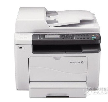 施乐M255DF控制面板 加热定影器组件 扫描头器组件 硒鼓鼓芯组件