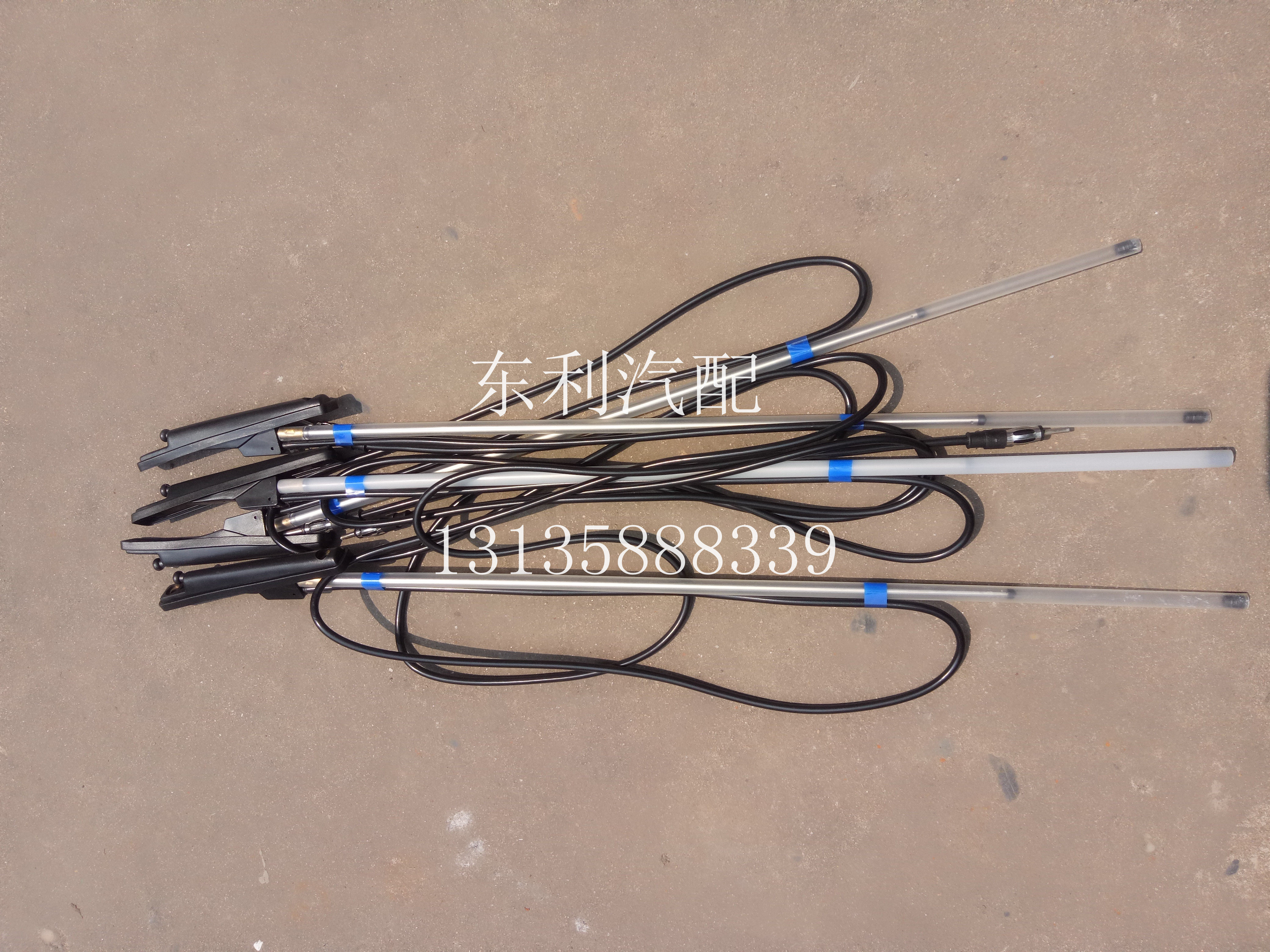 东风纯正配件，支持7天理由退换货。联系电话 13135888339