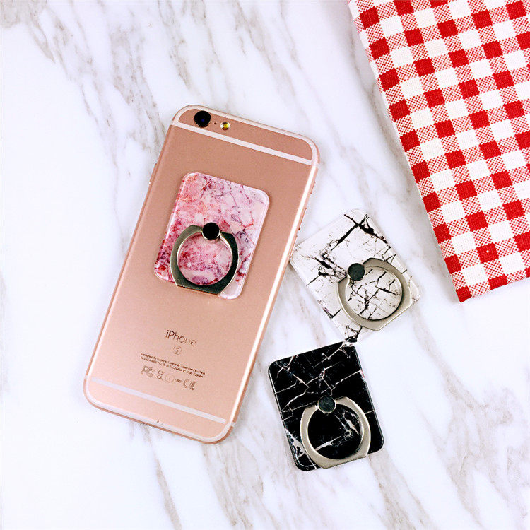 Support téléphone portable - Ref 1354890 Image 1