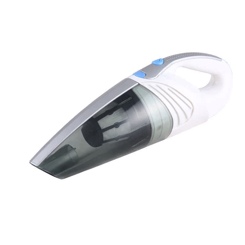 mini aspirateur USB - Ref 430329 Image 1