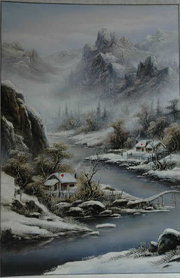 600_923竖版 竖屏