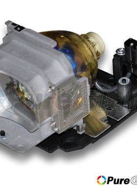 宝得丽 SONY 索尼 投影机灯泡 VPL-EX50 带灯架 LMP-E190