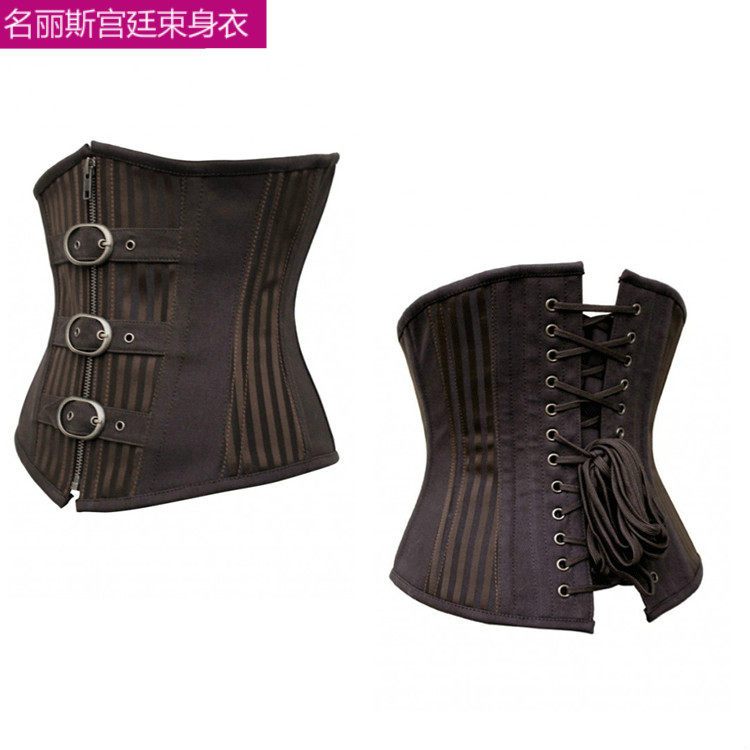Corset LB4436 en spandex - Ref 675339 Image 1