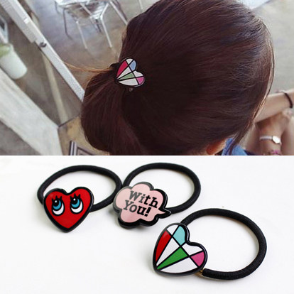 Accessoire cheveux - Ref 1202068 Image 1