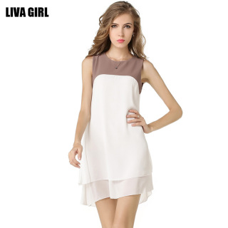 Body - Ref 656091 Image 8