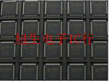 LC4384V LC4384V-75T176-10I   TQFP176全新原装 现货库存