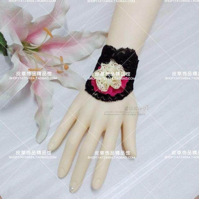 Protection sport - Ref 587426 Image 7