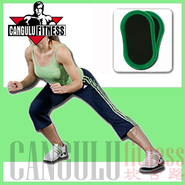 Planche à roulettes CANGULU    - Ref 2600790 Image 1