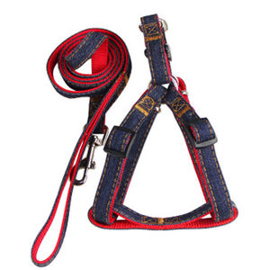 狗狗牵引绳狗链