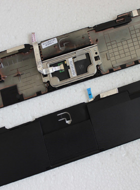 联想Thinkpad全新原装X230T X230IT C壳 掌托 带触模板 左右键 线