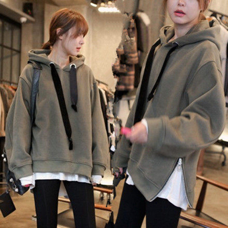 Soutien-gorge discret jeunes femmes WX0 - Ref 784562 Image 16