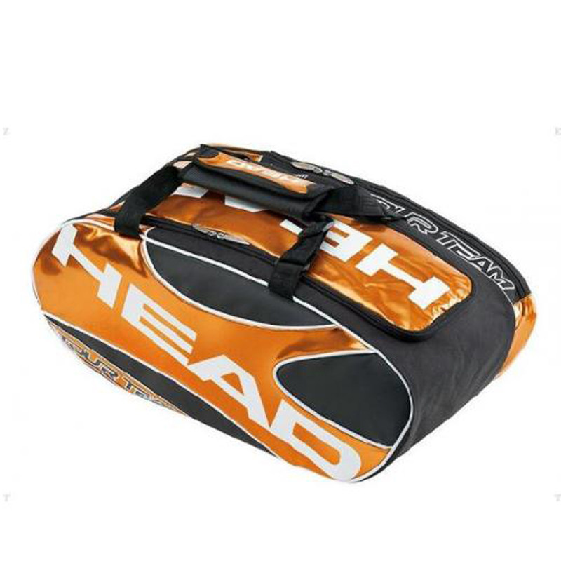 Sac de tennis - Ref 29295 Image 1