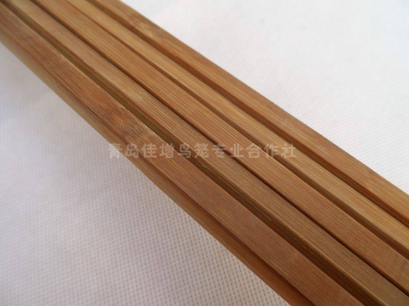 大欧鸟笼方竹条/方笼料/原色方料/炭化方片/竹棍风筝骨架,宠物/宠物食品及用品,鸟禽其他,淘宝优惠券,粉丝福利购,淘宝优惠卷