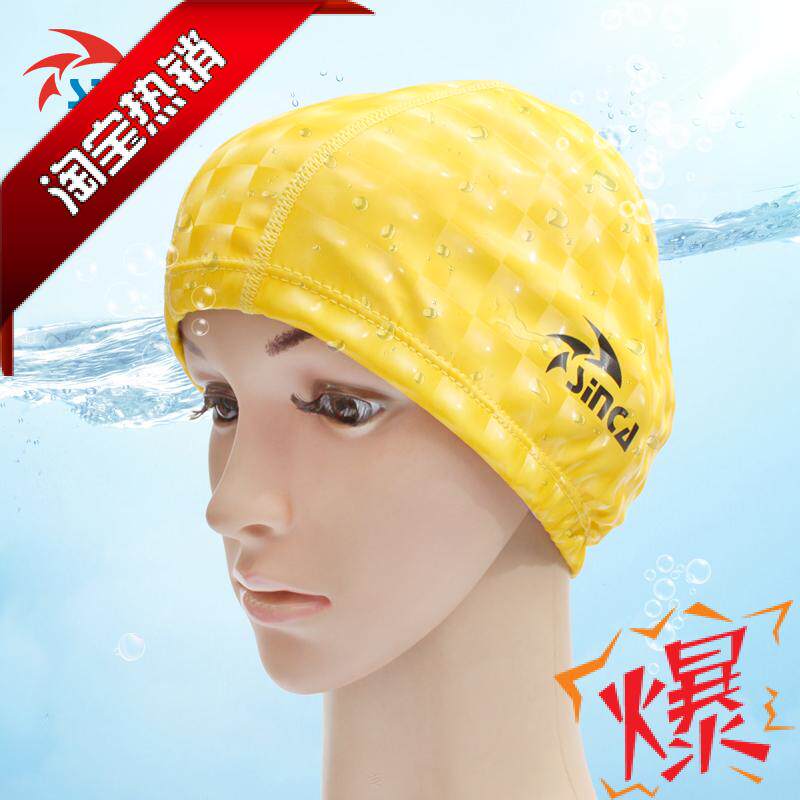 Sac de sport - Ref 10414 Image 81