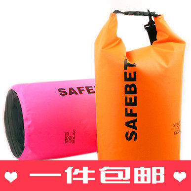 Sac de sport - Ref 10878 Image 1
