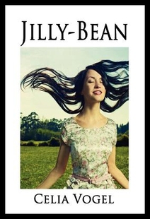 预售 from Jilly Fall Grace Bean