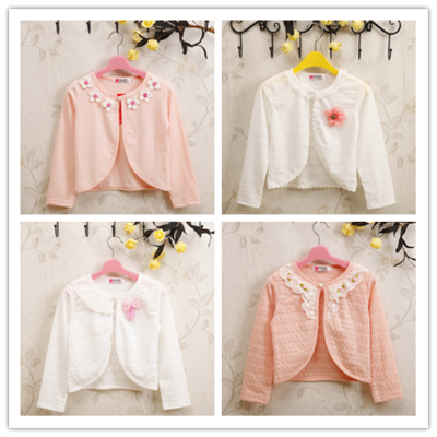 Cape pour fille - Ref 2155991 Image 1