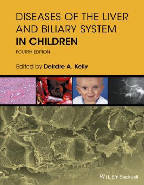 【预订】Diseases of the Liver & Biliary Syst...