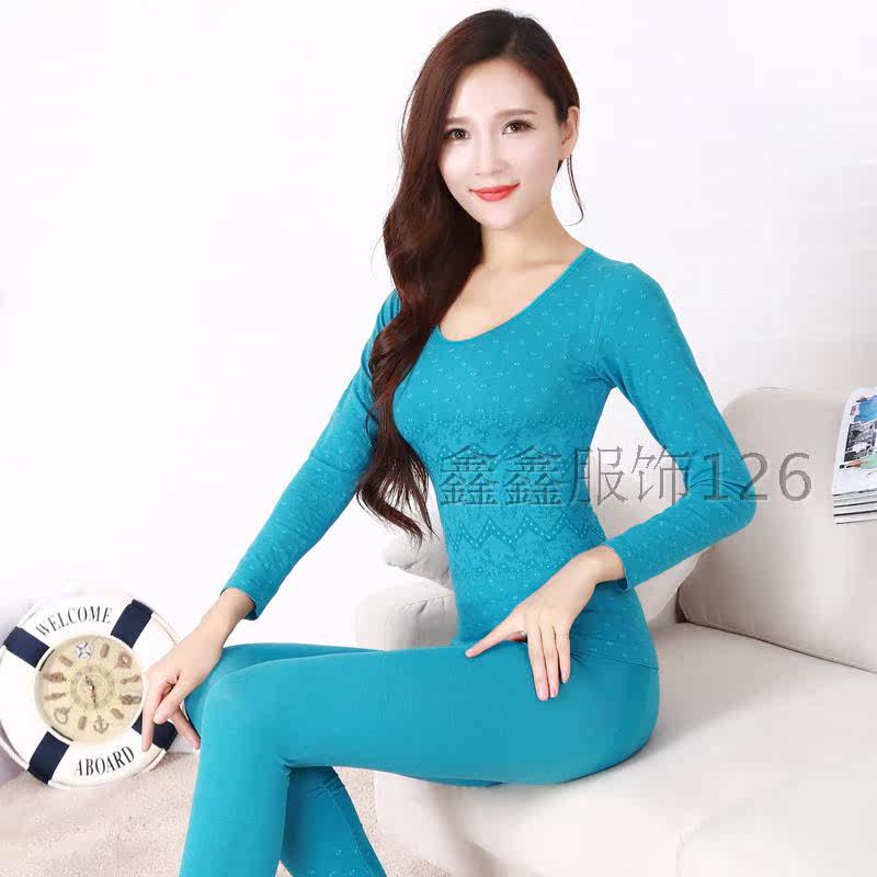 Corset amincissant simple - Ref 698349 Image 1