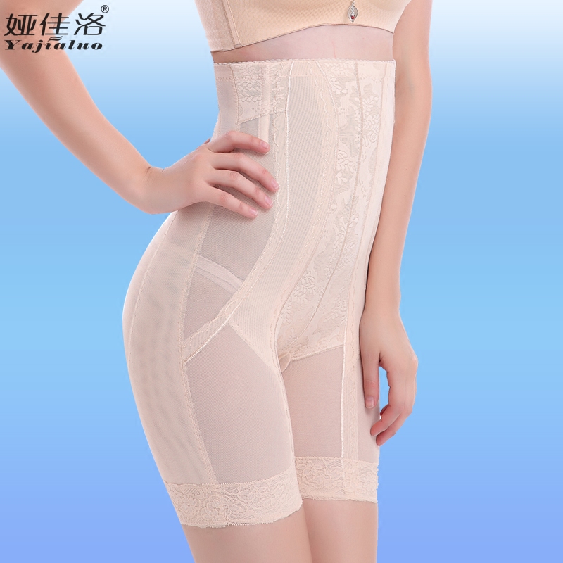 body amincissant sexy en nylon - Ref 672903 Image 1