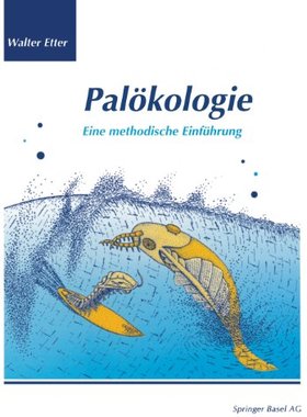 【预售】Palokologie: Eine Methodische Einfuhrung
