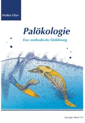 【预售】Palokologie: Eine Methodische Einfuhrung