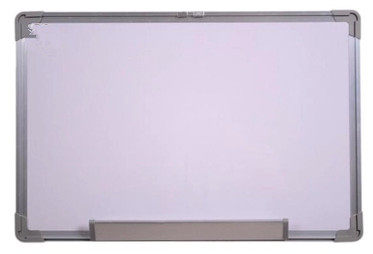 30*40 Single magnetic Hanging type write Whiteboard blackboard household Board of Education to work in an office Notepad Meeting Whiteboardin the Electronic Dictionary/Electronic paper book/Stationery , Teaching demonstration/Display notices supplies , Whiteboard  category - from Buy2taobao.com to provide professional Taobao agent buy service