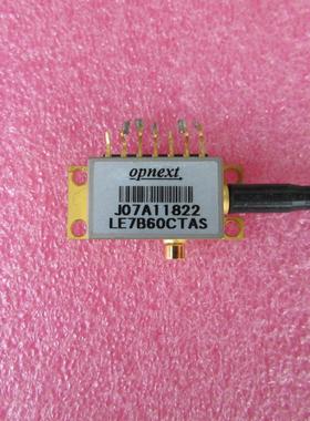 OPNEXT进口 J07A11822 菲尼萨 激光器
