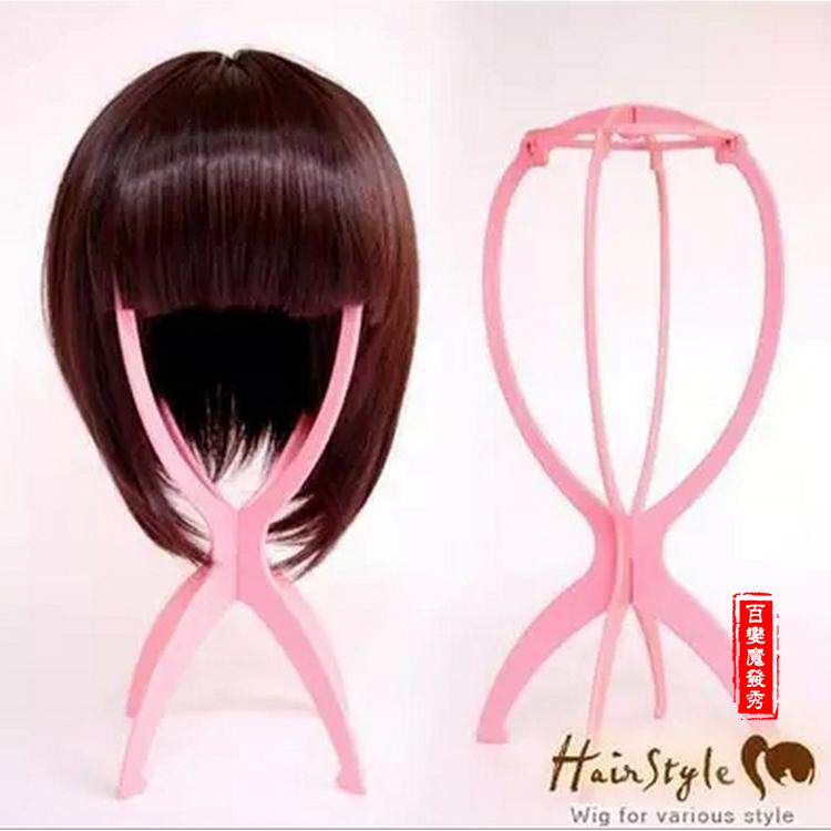 Accessoires pour perruques - Ref 230385 Image 1