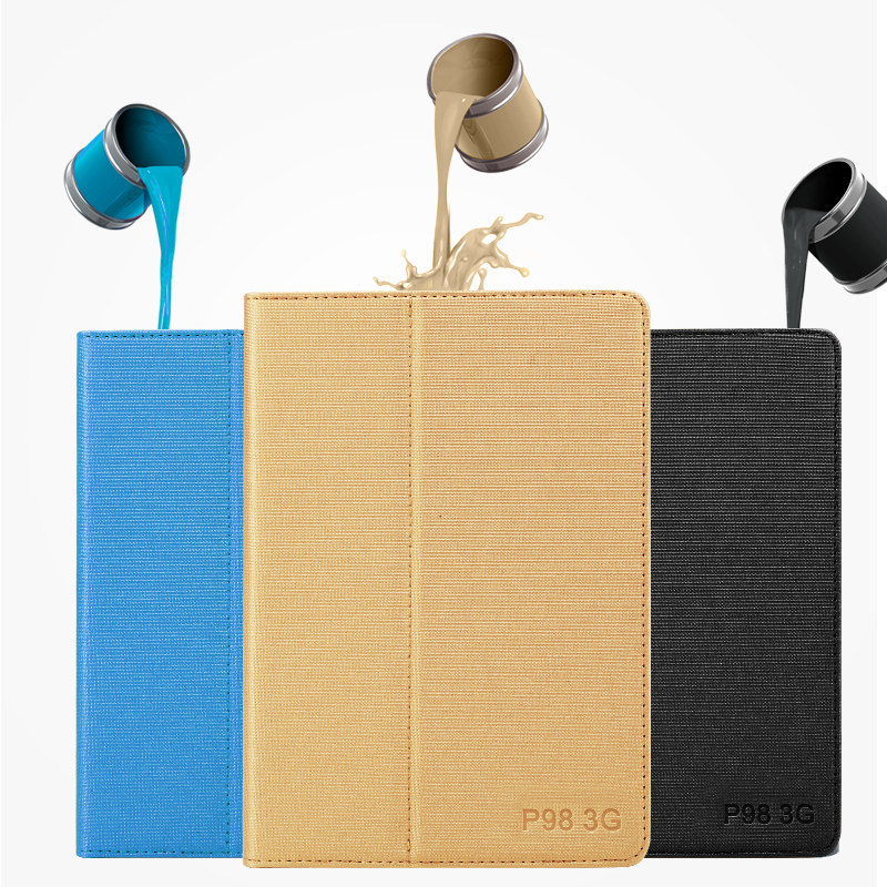 台电TLP98 保护皮套专用支架皮套|msdalam kategori Aksesori Digital 3C, Tablet Aksesori PC, kes tablet/Shell - dari Buy2taobao.com untuk memberikan perkhidmatan ejen Taobao profesional membeli