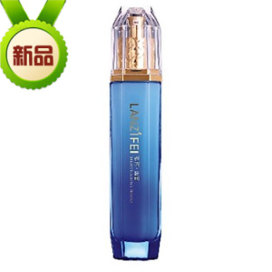 兰姬艾菲水凝透润保湿乳 补水保湿 细致毛孔