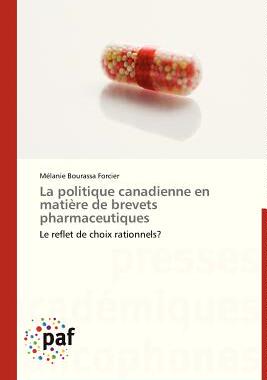 【预售】La Politique Canadienne En Matiere d...