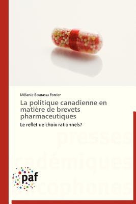 【预售】La Politique Canadienne En Matiere d...