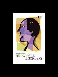 美国库房发货，通常付款后5-8周到货！