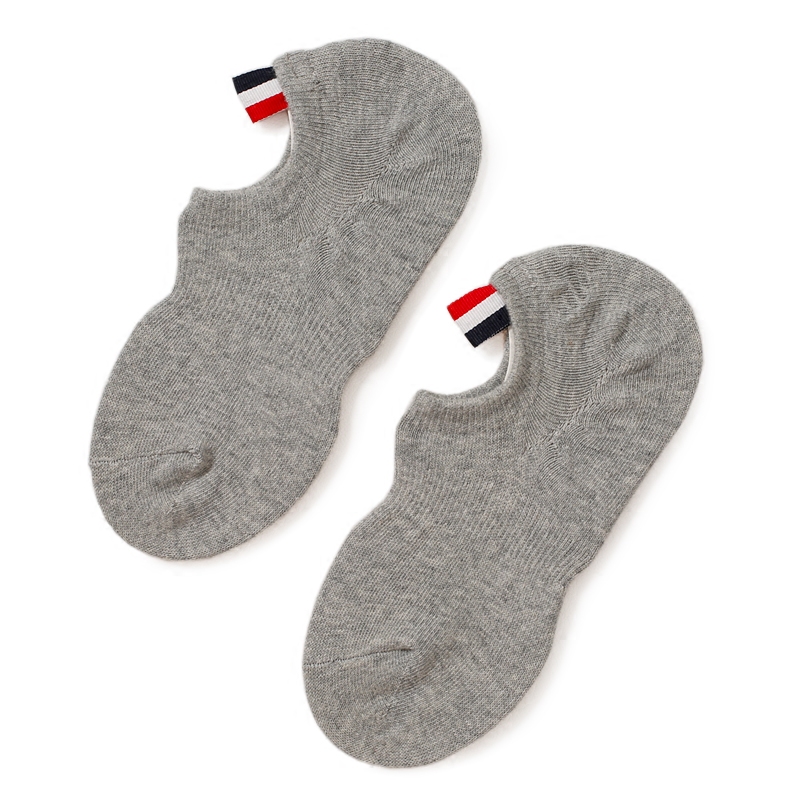 Chaussettes - collants NO-1639 - Ref 753445 Image 5