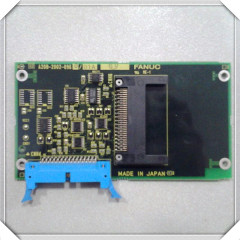 FANUC  A20B-2002-0960  0iϵͳӡˢ