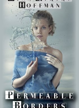【预售】Permeable Borders