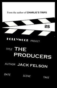 【预售】The Producers