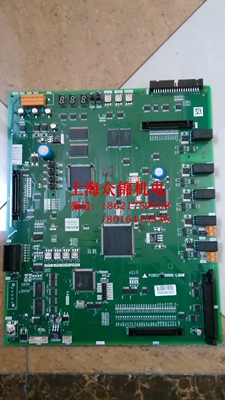 P203728B000G01    (电梯)