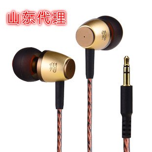 性价比高 包邮 潜水专家 耳机 潜韵 耳塞 潜99 入耳式 hifi 通用